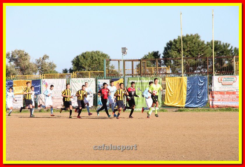 150111 Allievi 048_tn.jpg